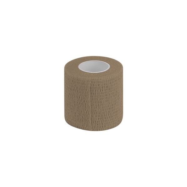 Oasis Cohesive Tape hand tear 2 in.X5Yd A2061-T - main